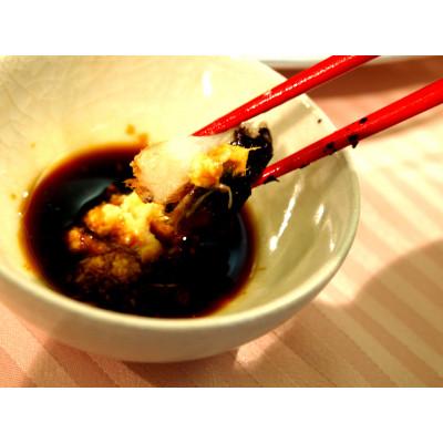 ふるさと納税 小浜市 浜焼きサバ2尾入り |  | 01