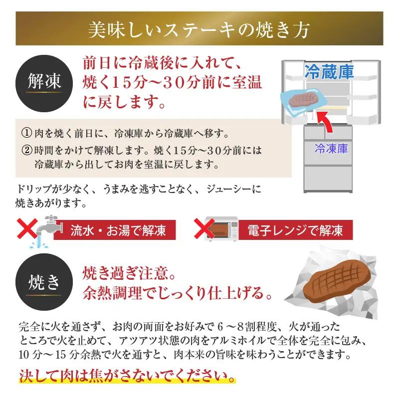 【定期便 全12回】特上！若狭牛サーロインステーキ 200g×9枚 ／ ステーキ ステーキ肉 A4 A5 200g サーロイン サーロインステーキ 国産 若狭牛 牛肉  [aw009-w001]