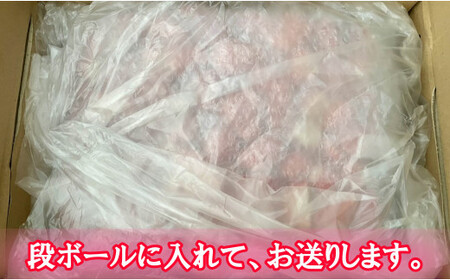 冷凍イチゴ ２kg (1kg × 2） 萩谷園芸 銚子産 とちおとめ 苺 いちご イチゴ 真空パック 冷凍 冷凍フルーツ カットフルーツ フルーツ ジャム スムージー 千葉県 銚子市