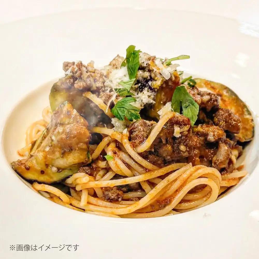 Filare MEAL TICKET 4店舗共通お食事券 3,000円分 【株式会社Filare】[AKHG002]