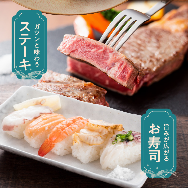 奄美の釜焚き塩　5袋セット - 第6回あまみハンドメイド大賞受賞 釜焚き塩 55g 5セット 計 275g 塩 鹿児島 奄美大島 つけ塩 調味料天然 こだわり 安心安全 ミネラル-1001