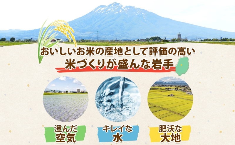 めんこいめん 盛岡 ラーメン 6食 醤油 グルテンフリー 米粉 麺 グルメ お取り寄せ ギフト お土産 手土産 ご当地 プレゼント 醤油ラーメン 6食 めんこい 農事組合法人となん 送料無料 岩手県 