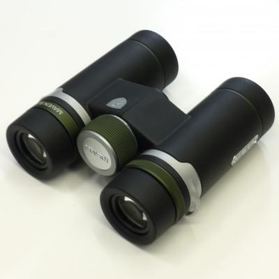 ふるさと納税 蕨市 【蕨市双眼鏡メーカー製造】　8×30　WIDE |  | 02