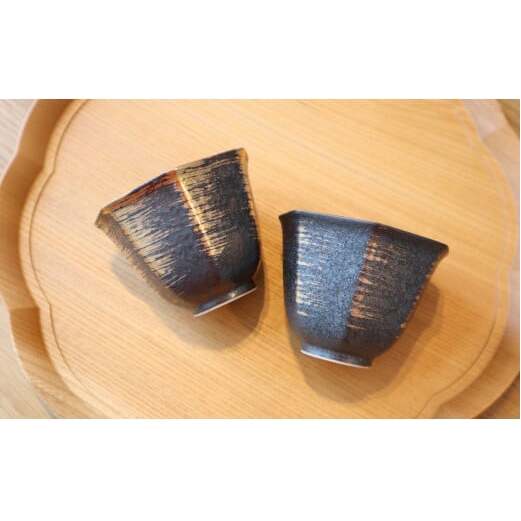 有田焼 Japanese Modern 小鉢 4個セット【まるふく】食器 器 うつわ 湯飲みにもなる小鉢 コップ カップ 小鉢 モダン おしゃれ 小鉢 和モダン 小鉢 ギフトセット 小鉢 贈答 A18