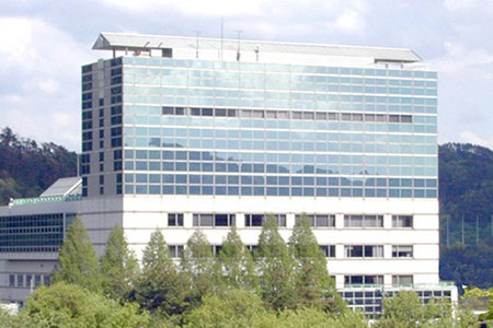 タスパークホテル利用券15,000円分(1000円×15枚)_F061