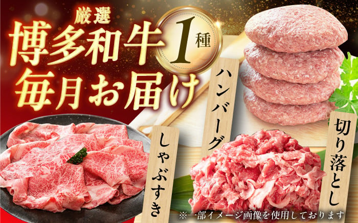 肉 にく ニク 牛肉 博多和牛 国産