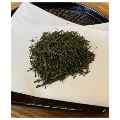 ふるさと納税 川根本町 川根本町産 川根銘茶 上級品から日常のお茶まで通も満足セット 129-1 |  | 03