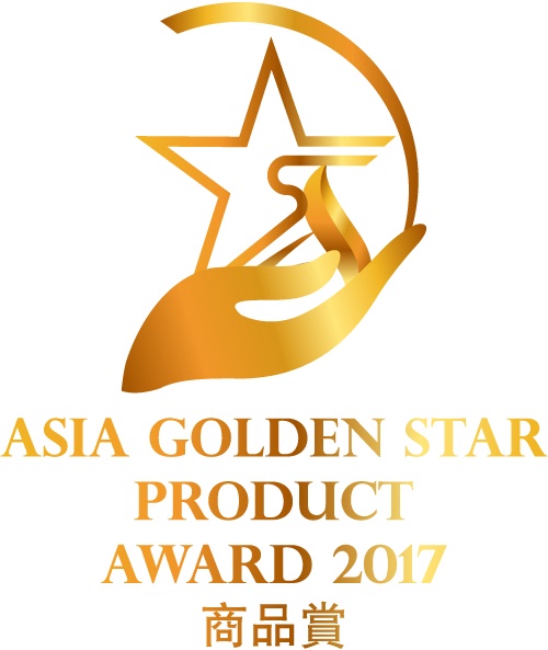 ASIA GOLDEN STAR PRODUCT AWARD 2017受賞！「飲むO2water」で日常を有酸素生活に!!【地場産品】