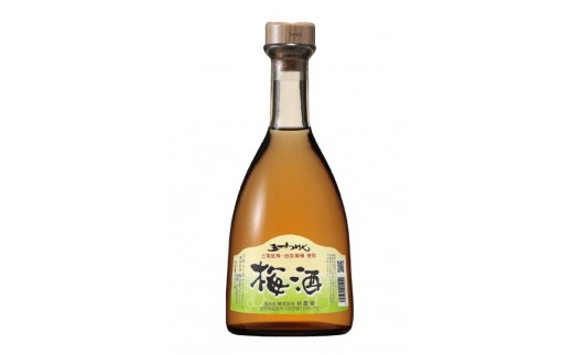 
                  五一わいん 梅酒 | 五一わいん 林農園 梅酒 三尾紅梅 白加賀梅 フレンチオーク樽 熟成 長野県 塩尻市
                