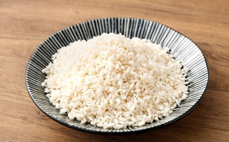 大将の米麹 500g×2袋 計1kg 米麹 麹 糀 米 発酵食品 こうじ 冷蔵 福岡県 北九州市