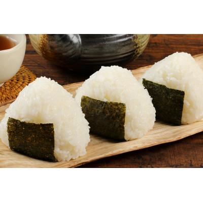 ふるさと納税 飯塚市 有明海産海苔　初摘み有明美人詰合せ(18袋) |  | 03