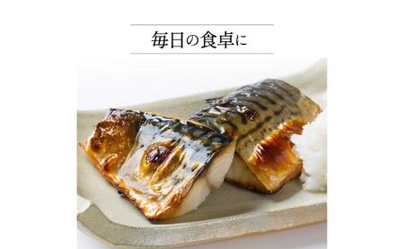 【訳あり】 銀鮭 塩さば切身 昆布だし入 90g 8切 700g 銀鮭