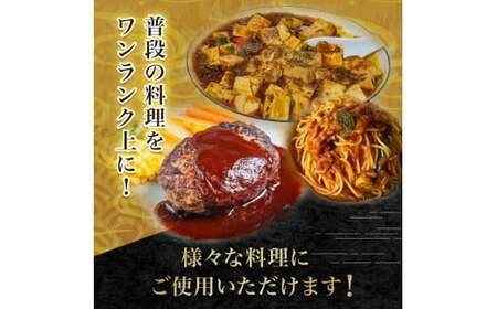 【数量限定】国産牛肉と豚肉ミンチ 合挽肉 2kg（500ｇ×4パック） 挽肉 ひき肉 ミンチ ／Asz-B43