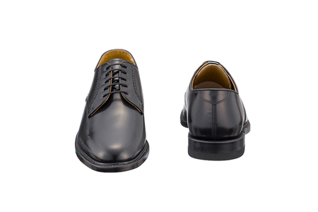 REGAL 2504 NAT プレーントゥ ブラック 25.0cm リーガル ビジネスシューズ 革靴 紳士靴 メンズ リーガル REGAL 革靴 ビジネスシューズ 紳士靴 リーガルのビジネスシューズ 