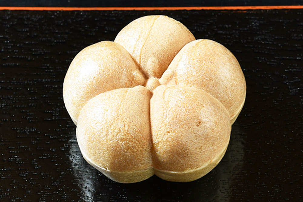 寿々炉 どら焼きと最中の詰め合わせ 各5個入