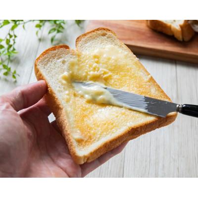 ふるさと納税 音更町 「よつ葉」満喫バターセット 7種類【A111】 |  | 03