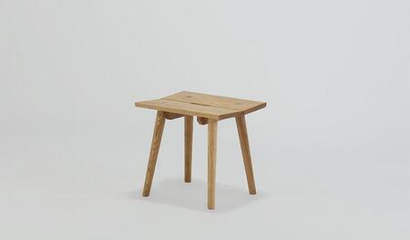 Kamille　スツール