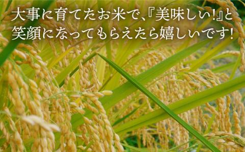 【ふんわりやさしいお米】令和5年産 新米 ヒノヒカリ 無洗米 5kg【五つ星お米マイスター厳選】 [HBL055]