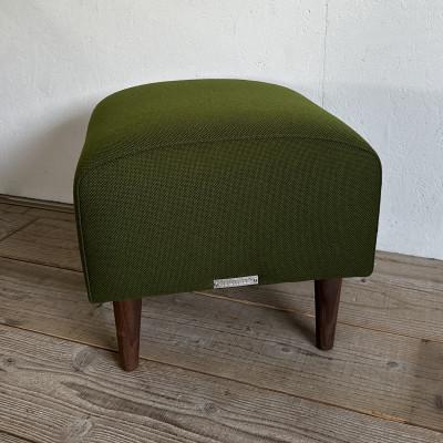 ふるさと納税 富田林市 F Stool(エフスツール)NC グリーン【SWOF】 |  | 01