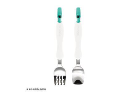 【ふるなび限定】F & S はやぶさ FN-Limited