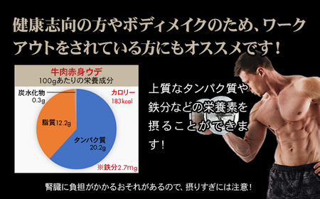 高タンパク 低カロリー ボディメイクにも適した 佐賀牛 赤身 しゃぶしゃぶすき焼き 1600g D400-013 A5～A4 ランク ブランド 牛  黒毛和牛 佐賀 ブランド牛 牛肉 等級