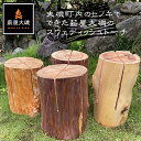 【ふるさと納税】大磯町内のヒノキでできた薪屋大磯のスウェディッシュトーチ（里山整備や間伐で出た材を使っています。）【アウトドア キャンプ 薪 焚火 神奈川県 大磯町 焚き火 数時間燃焼 キャンプ用品 プレゼント】