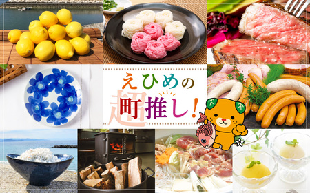 初雪盃40%純米大吟醸酒 720ml おつまみセット（バラエティギフト8点セット） 日本酒 純米 大吟醸酒 純米大吟醸 酒 お酒 アルコール 飲料 瓶 おつまみセット おつまみ 厳選おつまみ 愛媛県 