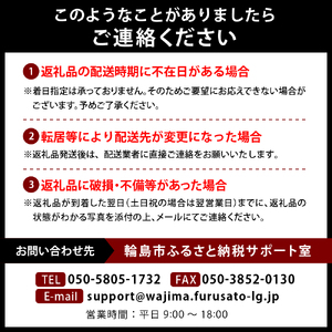 いしるジェラート「のとボーノ！」詰め合わせ8個セット（ミルク／キャラメル各4個） wa088-002