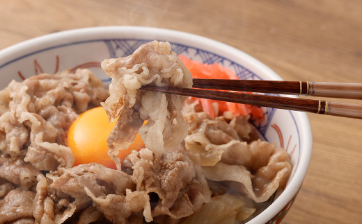 大阪産 和牛 なにわ黒牛 切り落とし 750g （250g×3パック） ブランド 冷凍 国産 小分け 牛丼 ギフト しゃぶしゃぶ すき焼き 肉じゃが 肉 お肉 牛肉 黒毛和牛 赤身 ステーキ 焼肉