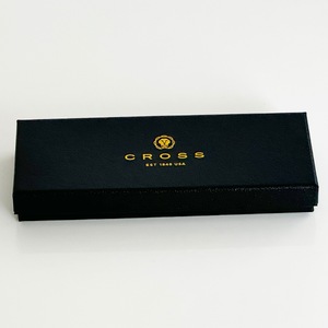 ジャイアンツCROSSボールペン M&L ku186-038-r