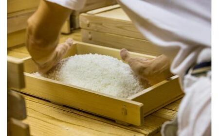 土佐鶴 大吟醸原酒 天平 720ml×6本 日本酒 720ml×6本 地酒 大吟醸 原酒 天平 刺身 てんぷら 贈答用 ギフト記念日 お祝い プレゼント 天平印 高知県 安田町土佐鶴酒造株式会社 TS