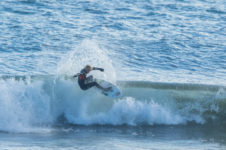 ICHINOMIYA SURFING 満喫券（４枚）
