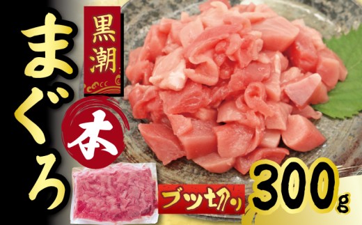 本まぐろ 切り落とし 300g 養殖 まぐろ 日本一 小分け パック マグロ 鮪 トッピング 冷凍 真空パック 急速冷凍 鮮度 抜群 丼 刺し身 刺身 寿司 スシ 最優秀賞受賞 宿毛市 高知県 お取り寄せ ギフト 海産物 水産物