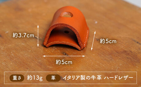 ペンスタンド 糸島市 / LADIES＆GENTLEMEN[ADK061] 革 革製品 本革 本革製品 レザー製品 革小物 レザークラフト レザー小物 ハンドメイドレザー