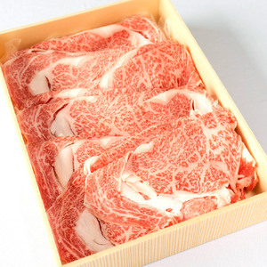 近江牛 ロース スライス 800ｇ 黒毛和牛 切り落し 和牛 国産 近江牛 和牛 近江牛 ブランド牛 和牛 近江牛 三大和牛 牛肉 和牛 近江牛 冷凍 贈り物 和牛 近江牛 ギフト 和牛 近江牛 プレ