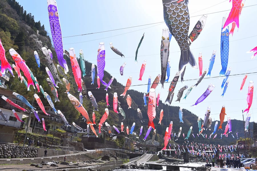 【ASOおぐに観光協会】熊本 阿蘇 小国町 杖立温泉 わいた温泉郷 湯けむり 蒸し湯 ジャージー牛乳 小国杉 旅行 観光 宿泊 飲食 お買い物 お土産 商品券 宿泊券 1000円券 30枚 3万円 現