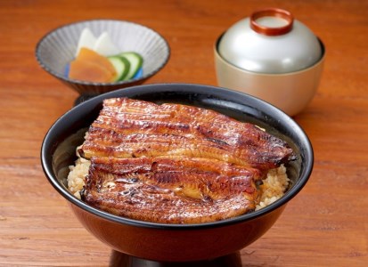 すみの坊三島のバラエティーセット(小) うなぎ【 鰻 冷蔵 静岡県 三島市 】