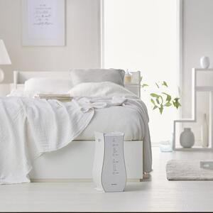 ふとん乾燥機 カラリエColorsFK-RD1-Wオフホワイト【家電 家電製品 ふとん 布団 生活家電 乾燥機 家電 アイリスオーヤマ】