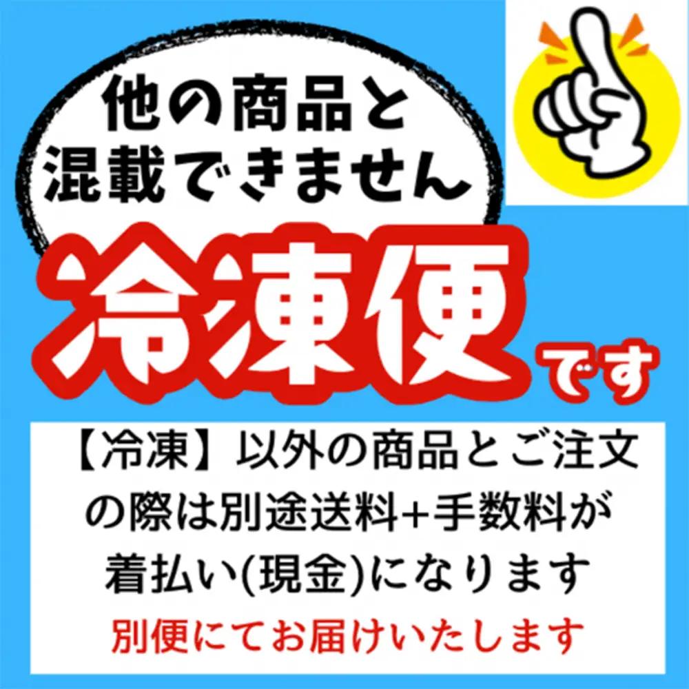 【ふるさと納税】天草大王 1羽まんぷくセット 鶏肉 セット 約1.4kg（ 鶏もも肉 鶏むね肉 ササミ 手羽元 手羽先 ） 希少 幻の地鶏 大容量 小分け 鶏肉 冷凍 送料無料 お取り寄せ グルメ 国