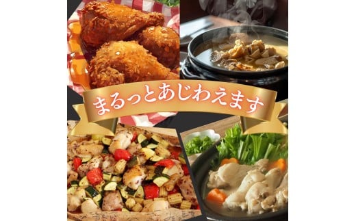 【鶏好き必見！まるっと味わえる】佐賀県ブランド鶏ありたどり丸鶏 1羽分