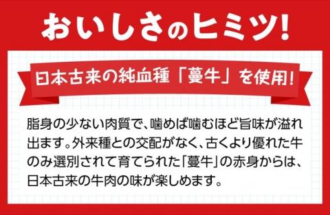 いぶさなハンバーグ【肉 牛肉 和牛 希少 ハンバーグ 焼くだけ 簡単 おうちごはん】