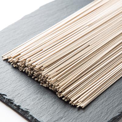 ふるさと納税 旭川市 北海道 江丹別そば 乾麺 1箱(250g×10束)  江丹別産そば粉使用_01844 |  | 01
