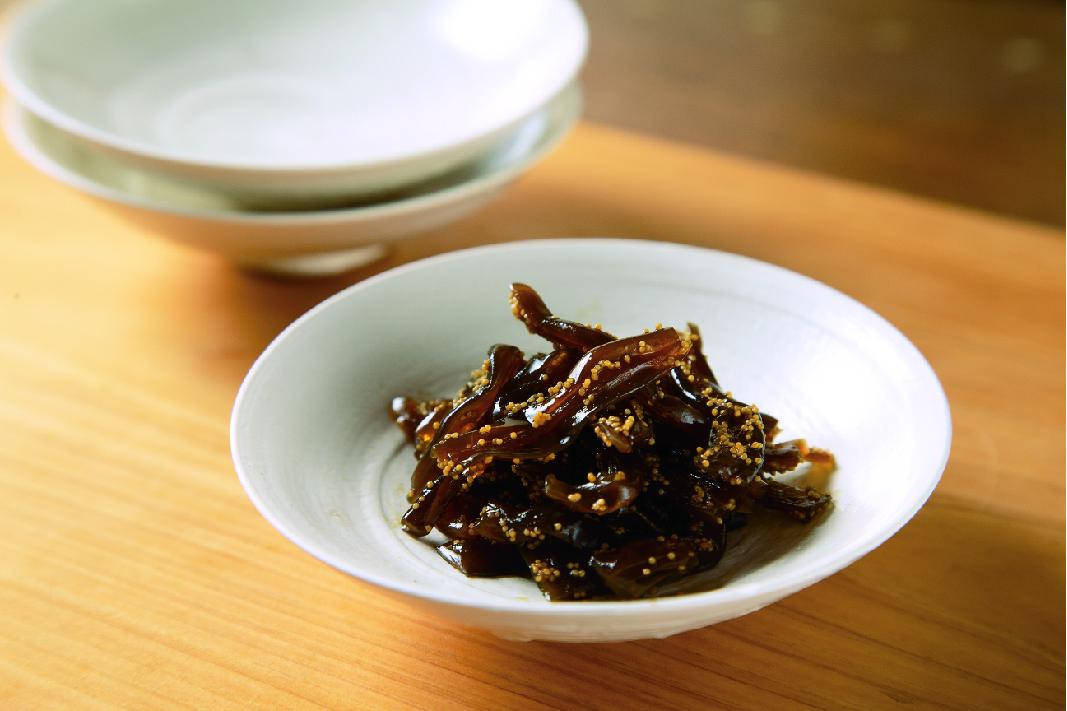 207　伊勢せきや　伊勢育ち　松　ごはんのおとも 佃煮 貝 おつまみ ギフト 自宅