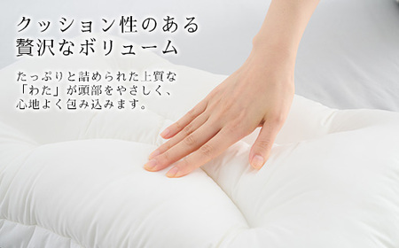 ロフテー エアウィーヴインピロー｜ 新商品 リラックス 高機能枕 寝具 枕 まくら 睡眠 快眠 洗える 高さ調整可能 airweave おすすめ エアウィーブ air weave 送料無料