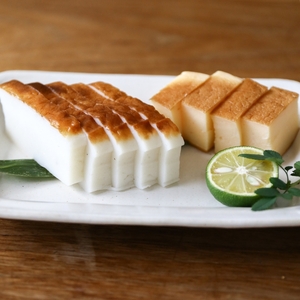 かまぼこ 練り天 セット 煌 きらめき  練り物