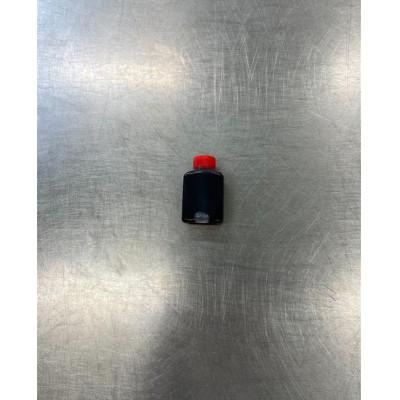 ふるさと納税 相馬市 【常磐もの新名物!福とら】天然とらふぐ てっさ 4-5人前 240g (刺身40g/皮20g×4皿) |  | 01