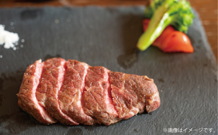 ステーキ焼肉セット 常陸牛ステーキ900g 300g×3枚 常陸牛 牛脂付 美明豚焼肉用600g ロース300g ばら300g 美明豚 美明豚SPF 計1500g 茨城県共通返礼品 サーロインステーキ