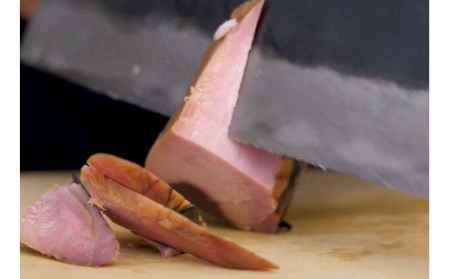 かつお焼節柚子入醤油味 7本入り 農林水産大臣賞受賞 焼節にこだわって120年 / 生節 なまぶし なまり節 鰹 節 カツオ ゆず味 かつお節【tka008A】