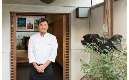 【ふるさと納税】＜うなぎ専門店「大正軒」の蒲焼き　特大　1尾200g＞高知県 佐川町 鰻　ウナギ　贈答用　関西風　国産　有頭　手焼き【冷蔵】　＜2～5ヶ月程度で発送予定・日付指定不可＞