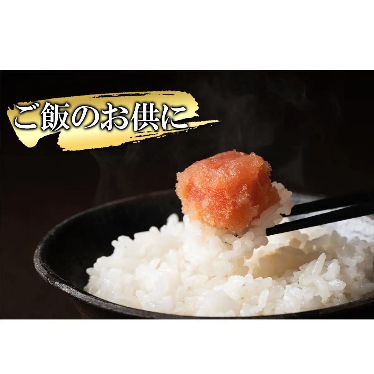 【丸鮮道場水産】定期便 全3回 隔月お届け 玲瓏たらこ 720g（120g×6個) 総量2160g 無着色たらこ タラコ 魚卵 ご飯のお供
